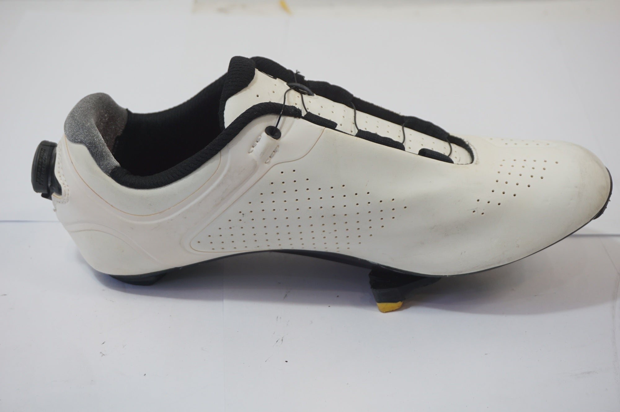 BONTRAGER 「ボントレガー」 BALLISTA EU42.5 シューズ / 世田谷店
