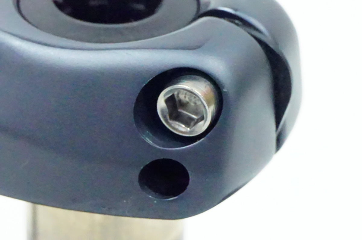 SHIMANO 「シマノ」 ULTEGRA FC-6800 52-34T 172.5mm クランク / 名古屋大須店