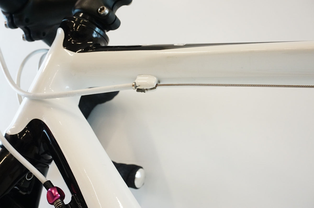 RALEIGH 「ラレー」 CRM CARLTON-M 2014年モデル ロードバイク / 浜松店