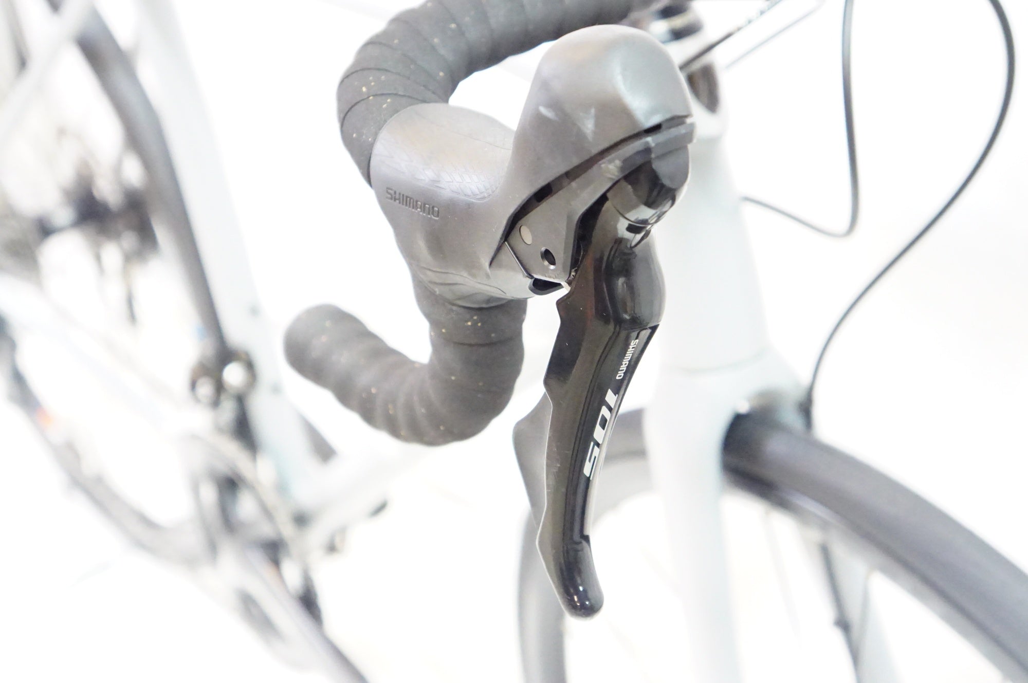 TREK 「トレック」 EMONDA ALR 5 DISC 2019年モデル ロードバイク / 熊谷本店