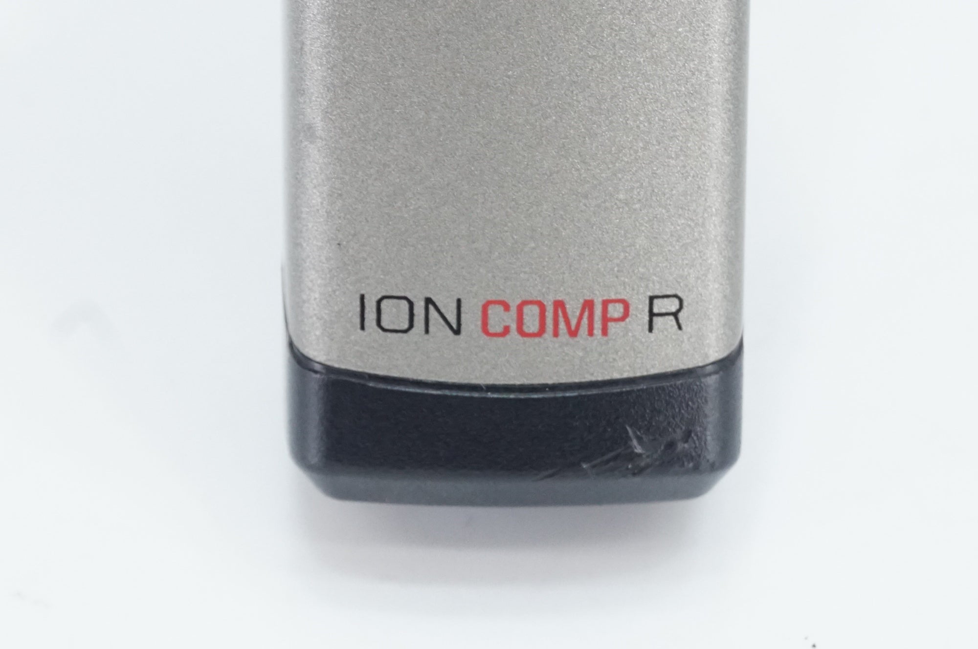 BONTRAGER 「ボントレガー」 ION COMP R&FLARE R CITY ライトセット/大宮店