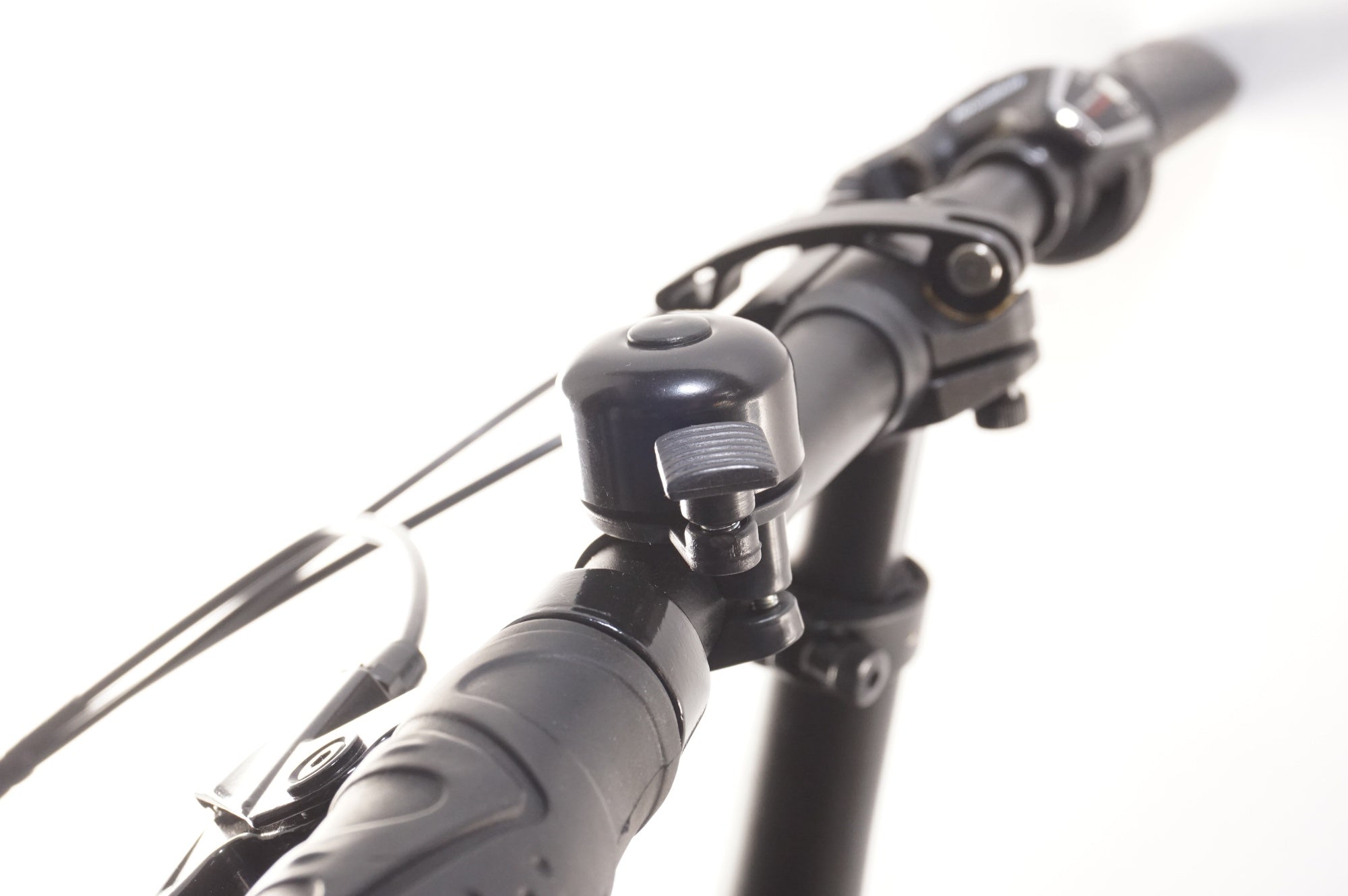 TERN 「ターン」 LINK A7 2024年モデル 20インチ 折りたたみ自転車 / 中目黒店