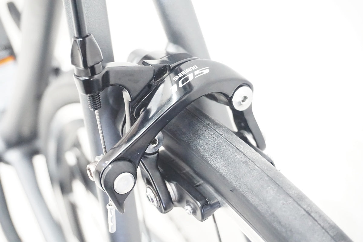 CANNONDALE 「キャノンデール」 CAAD12 105 2017年モデル ロードバイク / 大阪美原北インター店