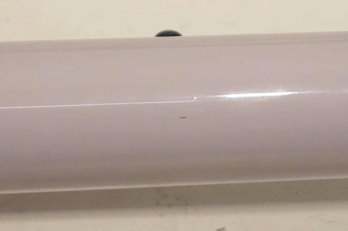 SPECIALIZED 「スペシャライズド」 S-WORKS AETHOS 2021年モデル / 大阪門真店