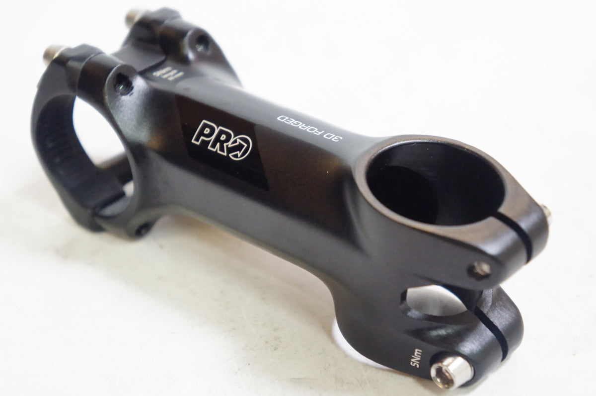 SHIMANO 「シマノ」 PRO PLT 90mm φ31.8 ステム / 熊谷本店