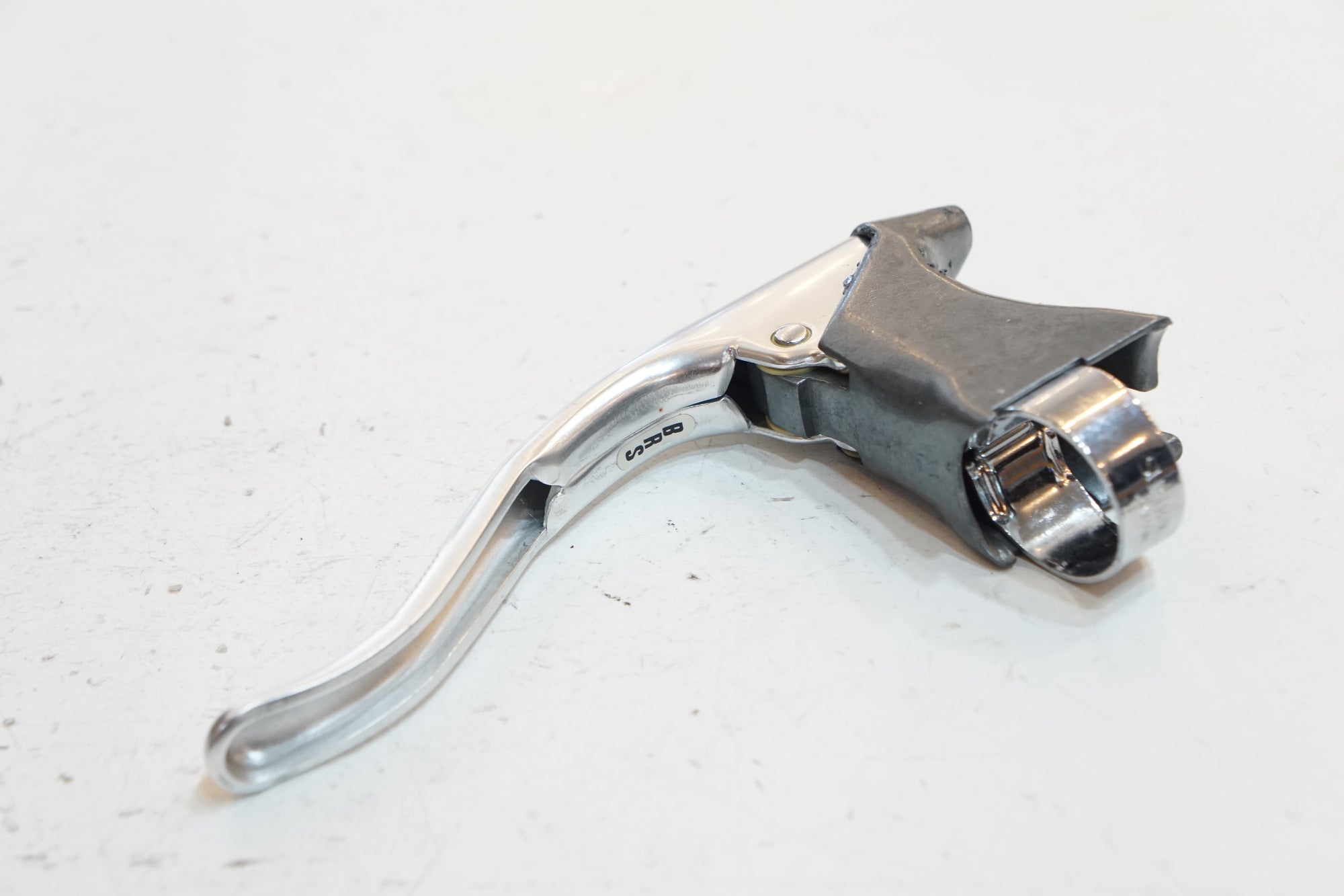 SUNTOUR 「サンツアー」 SUPERBE PRO ブレーキレバー / バイチャリ浦和ベース