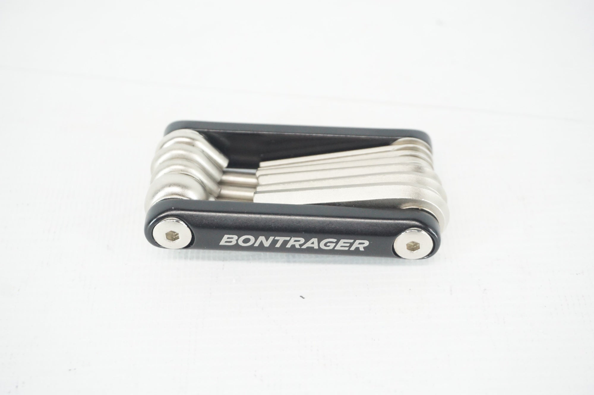 BONTRAGER 「ボントレガー」 COMP マルチツール / 阪急塚口店