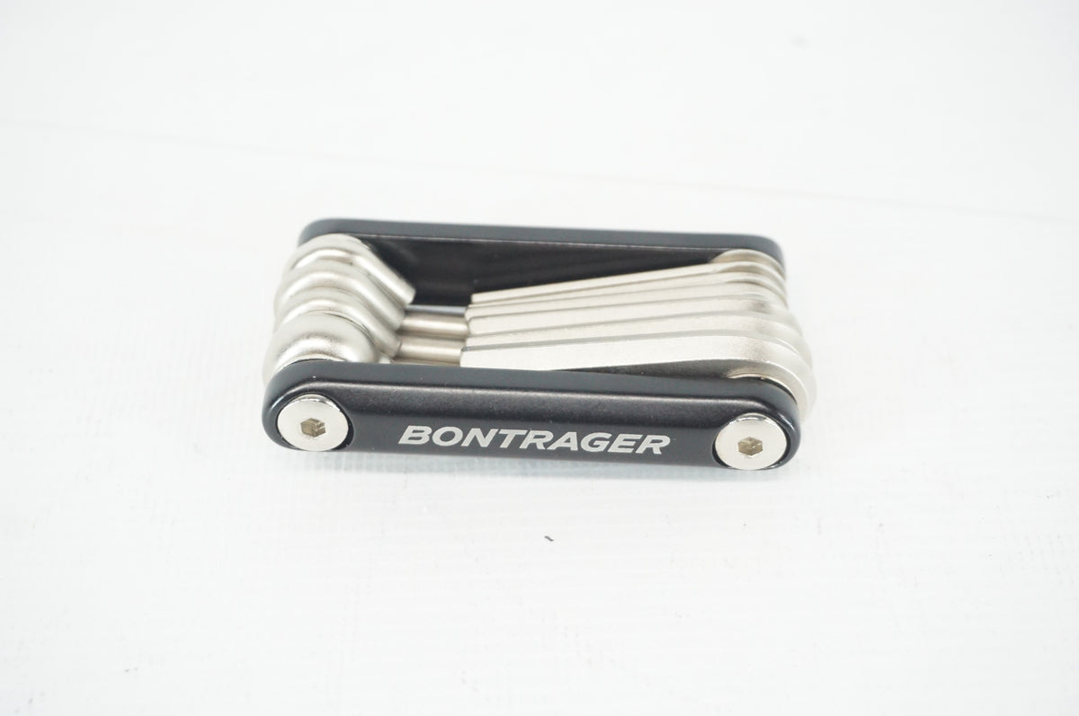 BONTRAGER 「ボントレガー」 COMP マルチツール / 阪急塚口店