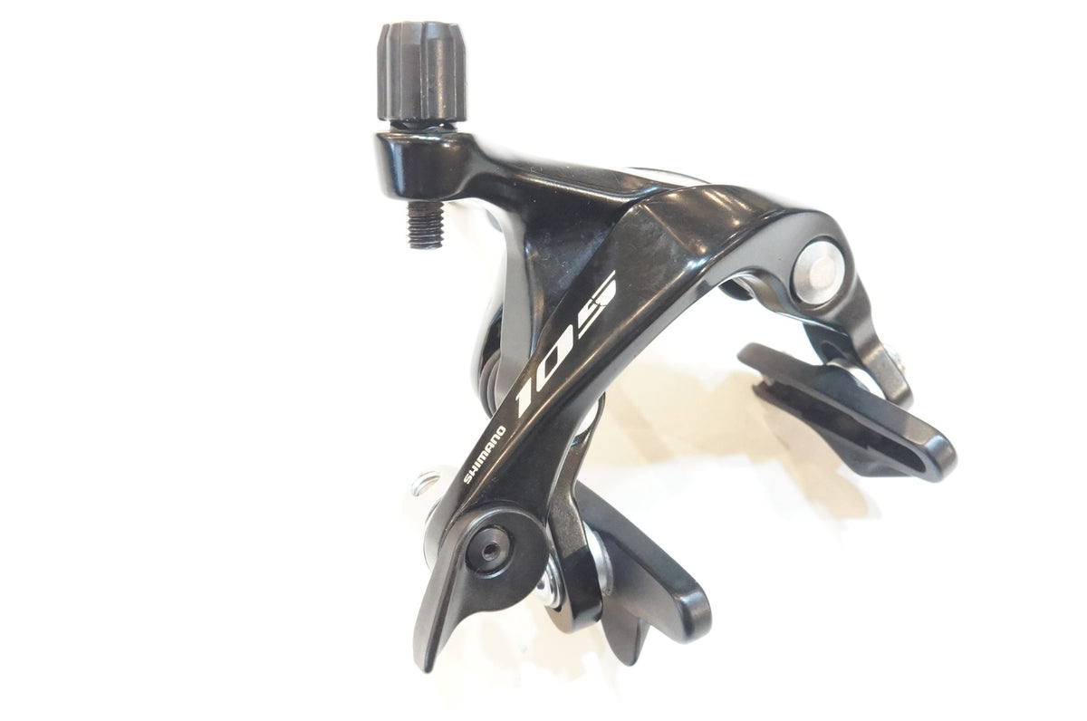 SHIMANO 「シマノ」 105 BR-R7000 キャリパーブレーキセット / 浦和ベース