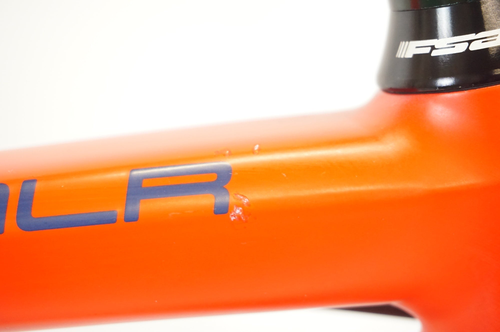 TREK 「トレック」 EMONDA ALR4 2016年モデル ロードバイク カスタム / 宇都宮店