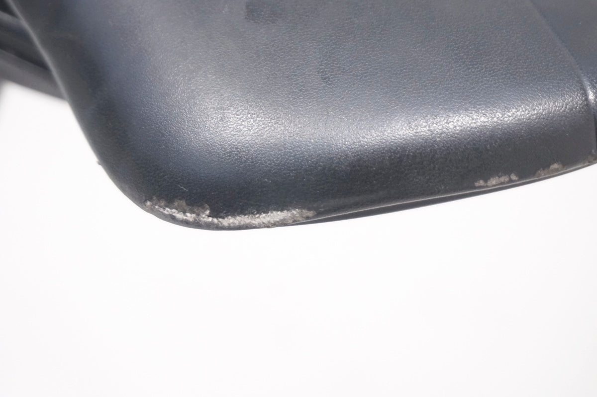 CANNONDALE 「キャノンデール」 CAAD12 105 2018年モデル ロードバイク / 奈良店