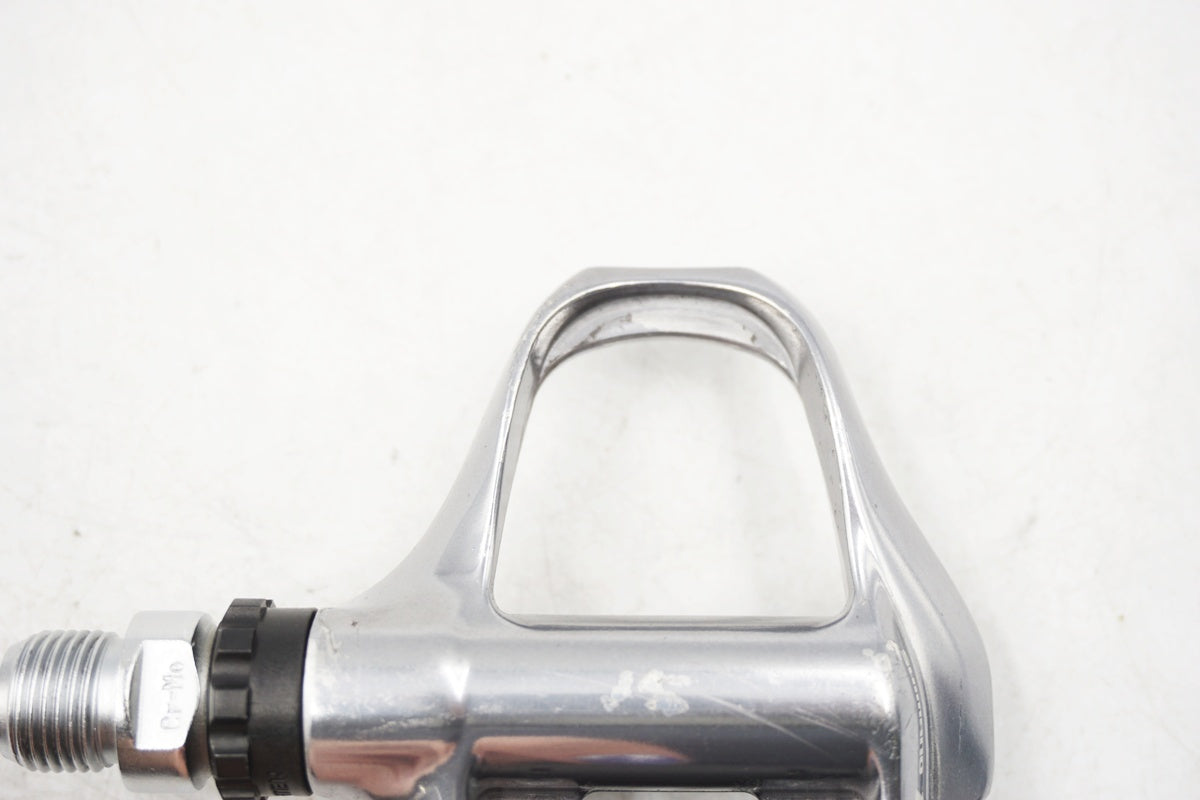 SHIMANO 「シマノ」 105 PD-5610 ペダル / 奈良店