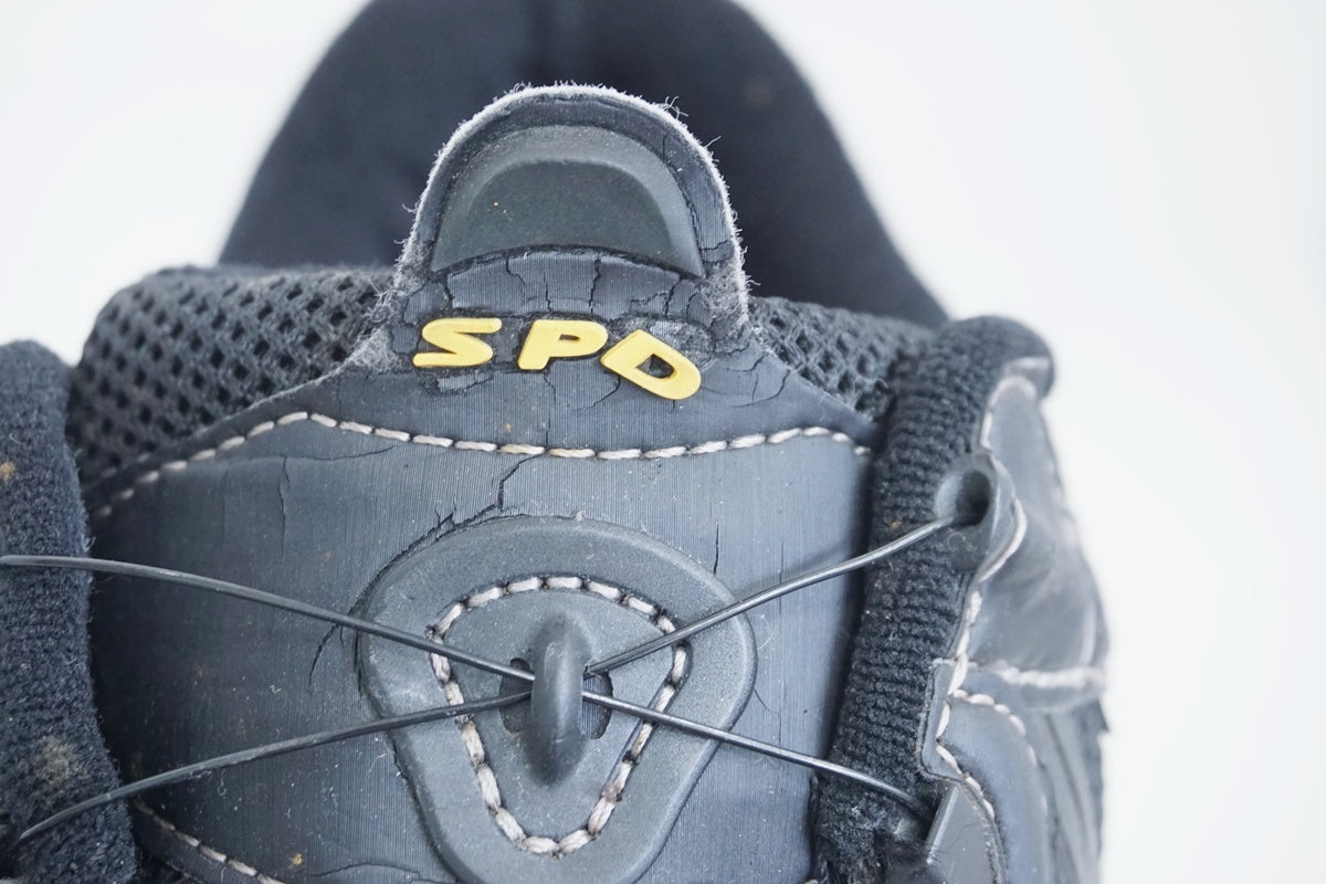 SHIMANO 「シマノ」 SH-FN51 EU40 シューズ / 京都八幡店