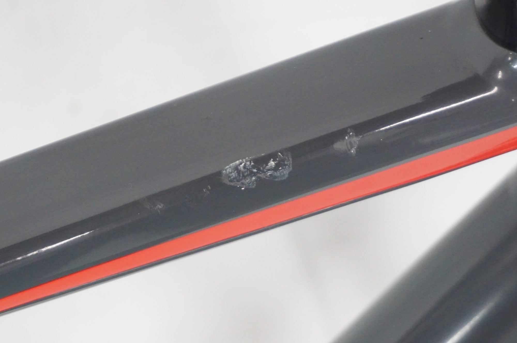 TREK 「トレック」 EMONDA ALR4 2018年モデル ロードバイク / 阪急塚口店
