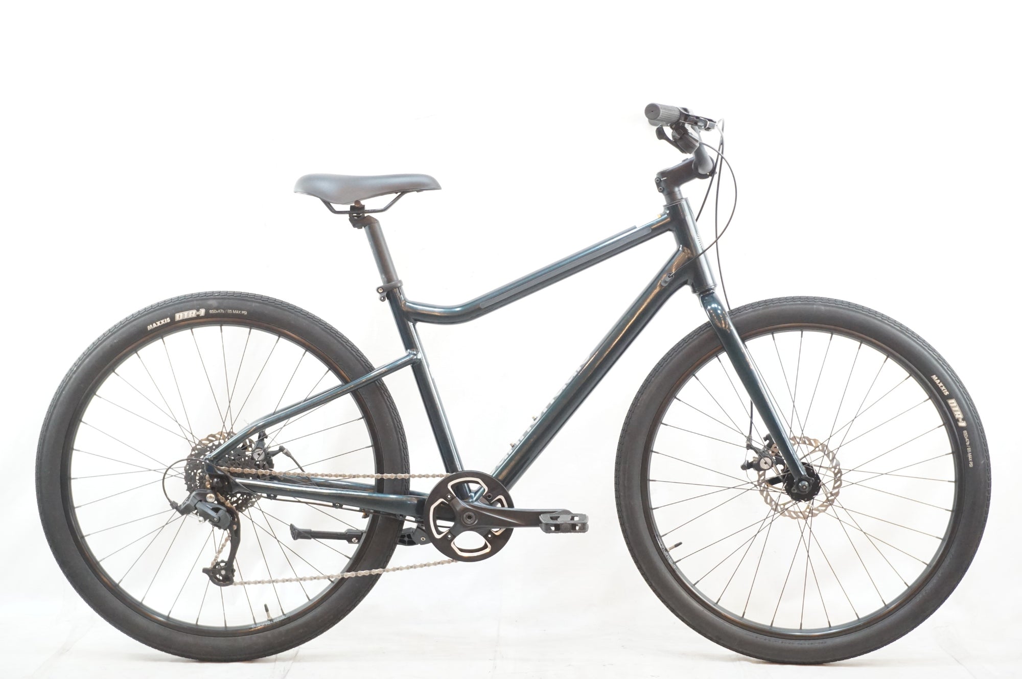 CANNONDALE 「キャノンデール」 TREADWELL3 2023年モデル クロスバイク