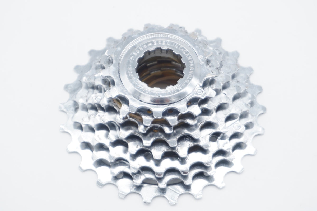 CAMPAGNOLO 「カンパニョーロ」 13-26T スプロケット / 滋賀大津