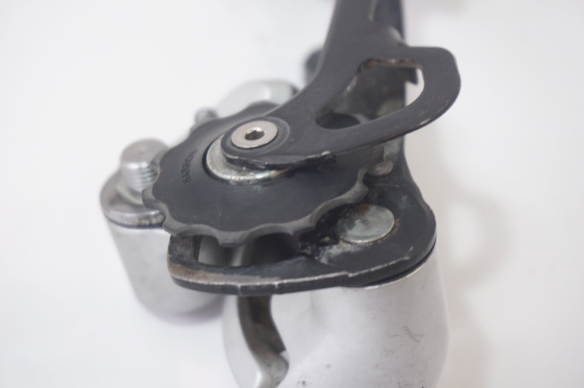 SHIMANO 「シマノ」 DEORE RD-M591 リアディレイラー / 世田谷店