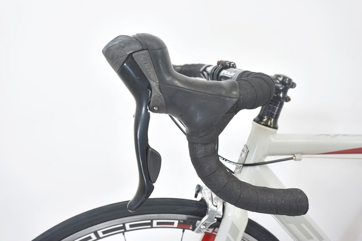 FUJI 「フジ」 ROUBAIX CUSTOM 2014年モデル ロードバイク / 東京商品化センター