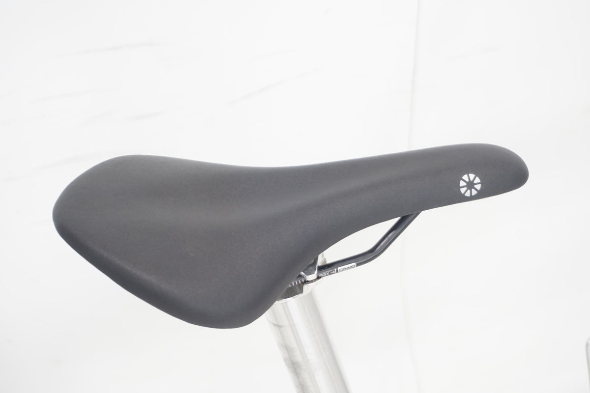 DAHON 「ダホン」 DOVE PLUS 2020年モデル 14インチ 折り畳み自転車 / 滋賀大津店