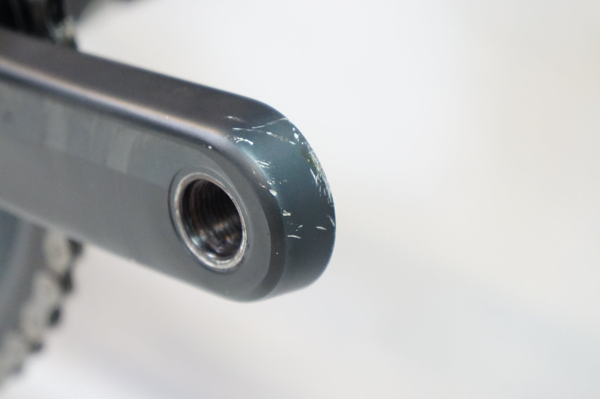 GIANT 「ジャイアント」 TCR ADVANCED PRO 1 2017年モデル ロードバイク / 熊谷本店