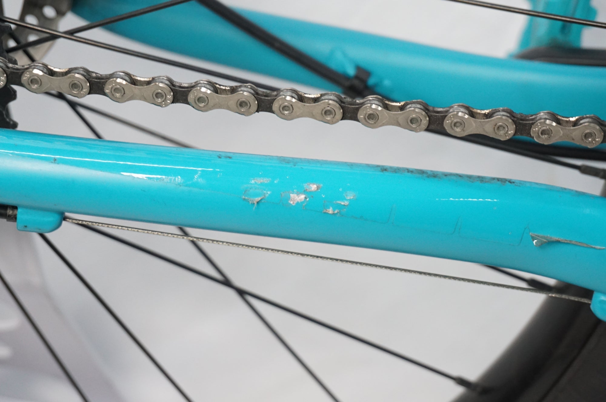 JAMIS 「ジェイミス」 KOMODO A2 2020年モデル マウンテンバイク / 川越店