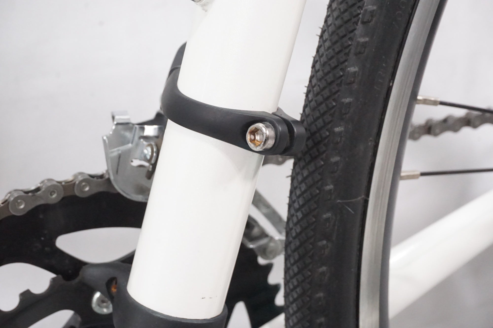 BIANCHI 「ビアンキ」 VIA NIRONE7 SORA 2020年モデル ロードバイク / AKIBA店