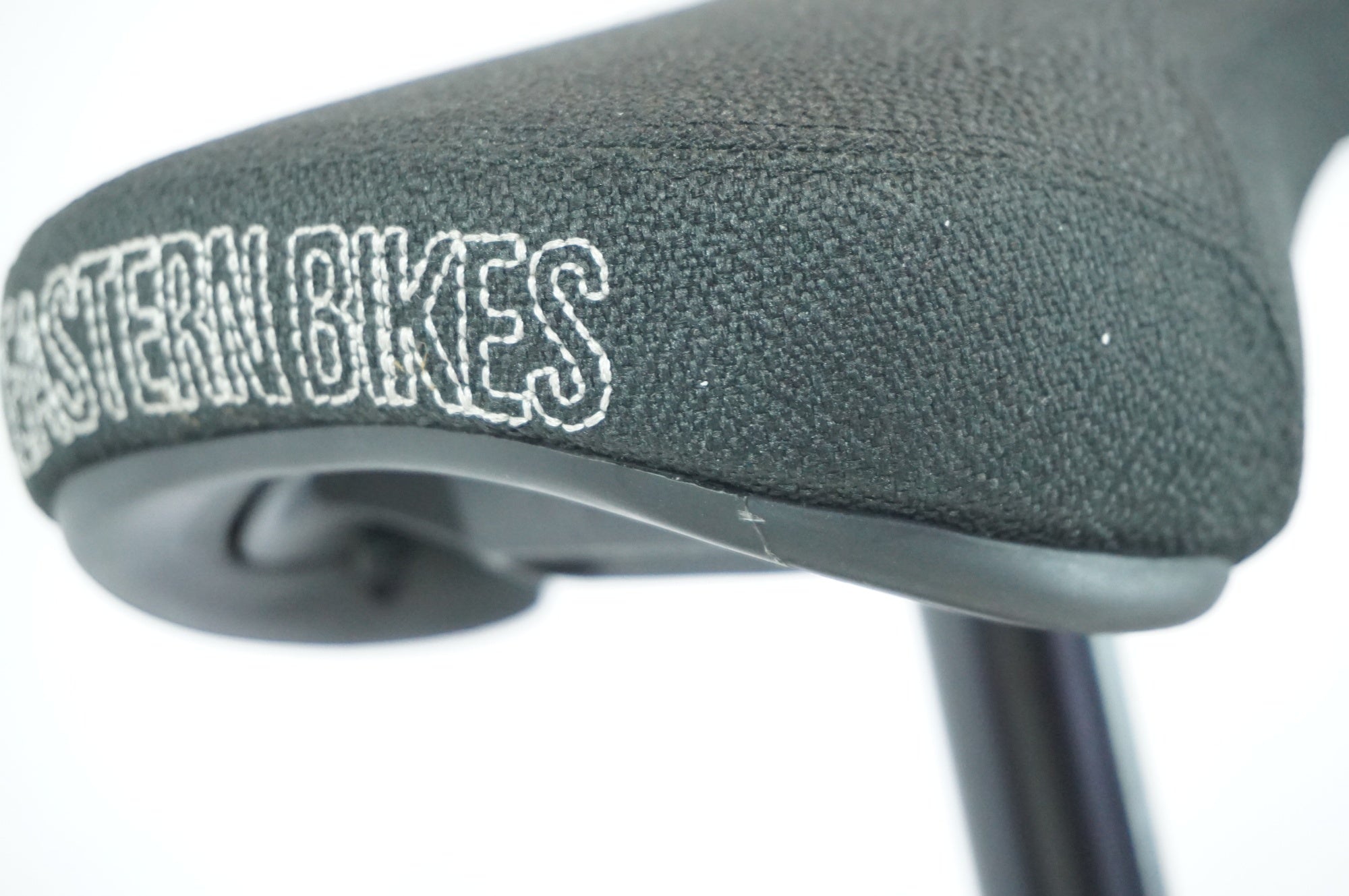 ARES BIKES 「アレスバイク」 FLATLAND 年式不明 BMX / 宇都宮店