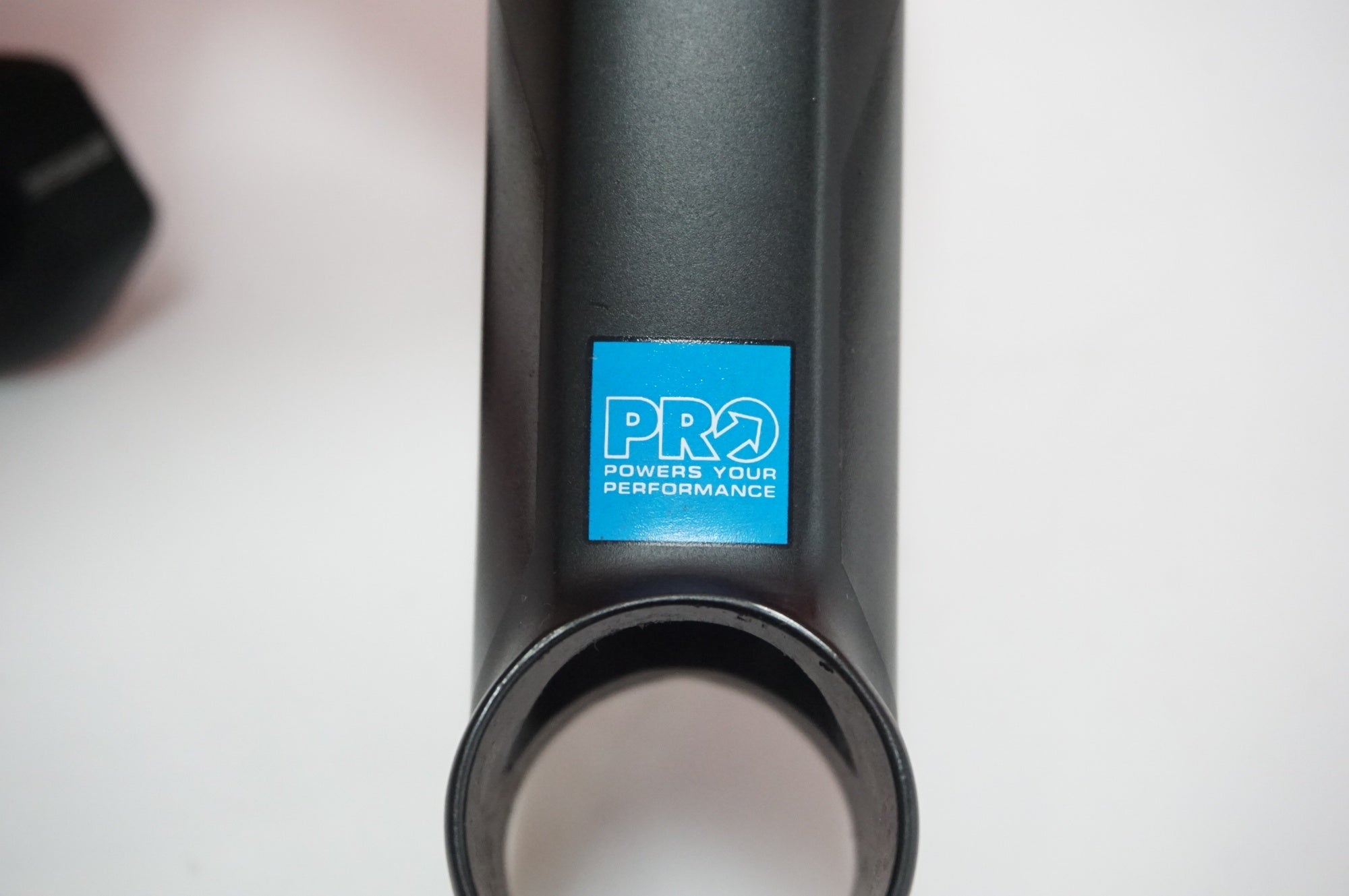 SHIMANO 「シマノ」 PRO VIBE 120mm φ31.8mm ステム / 福岡店