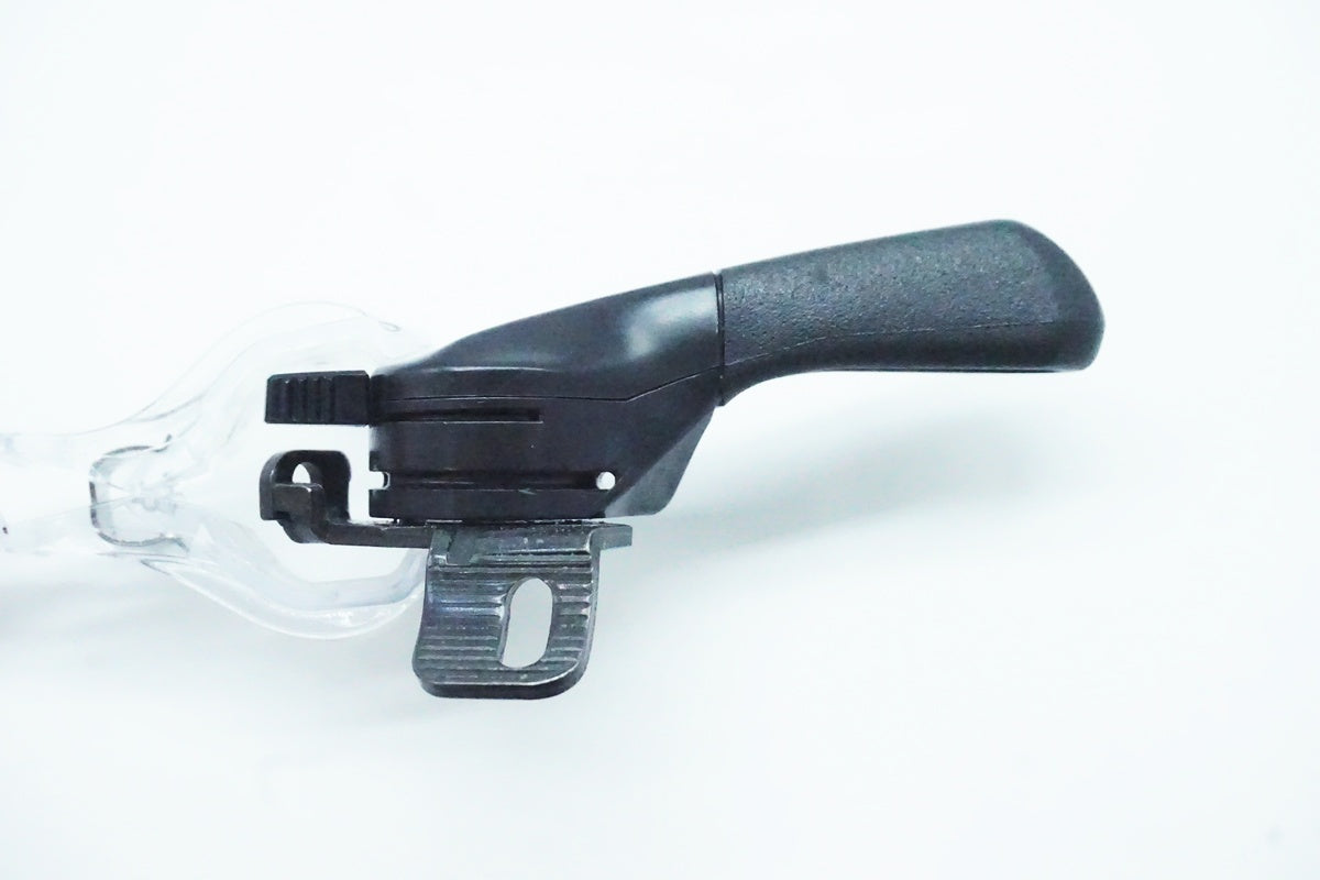 SHIMANO「シマノ」 SL-M350 シフトレバー/ 京都西院店
