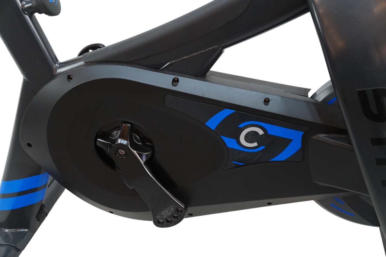 STAGES BIKE 「ステージス バイク」 エアロバイク / バイチャリ浦和ベース