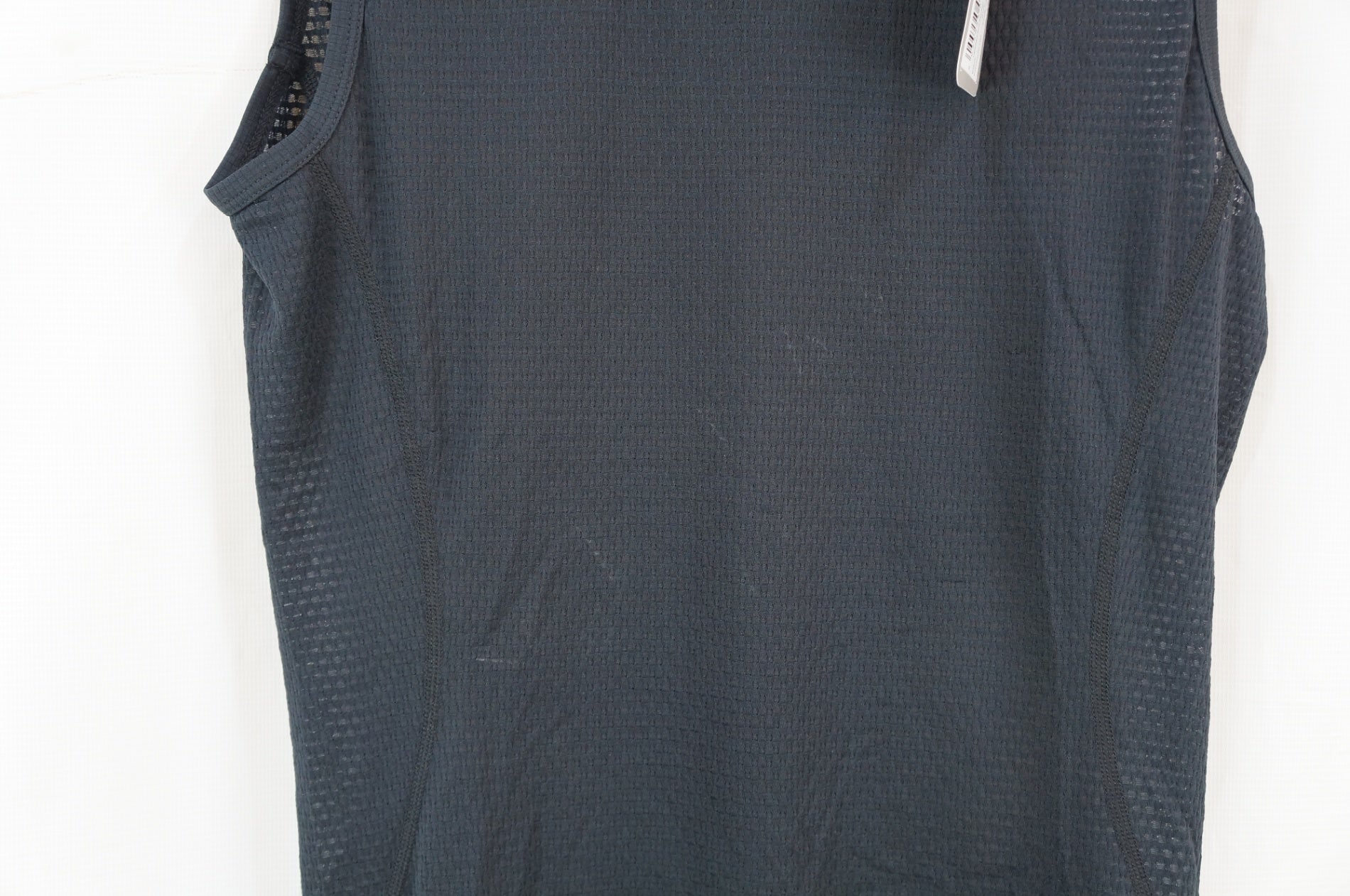 DHB 「ディーエイチビー」 Sサイズ タンクトップ / バイチャリ浦和ベース