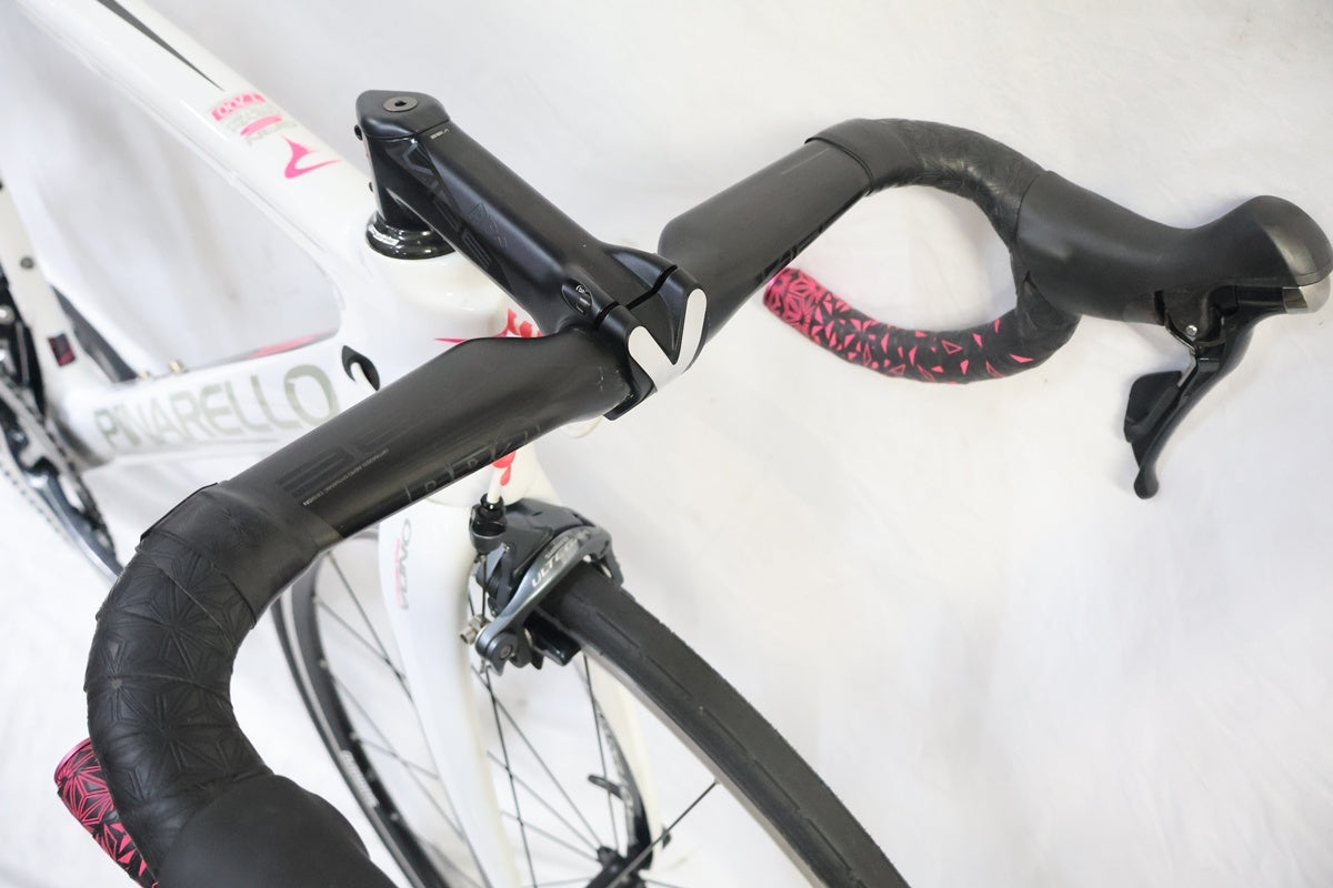 PINARELLO 「ピナレロ」 GAN S 2017年モデル ロードバイク / 高知店