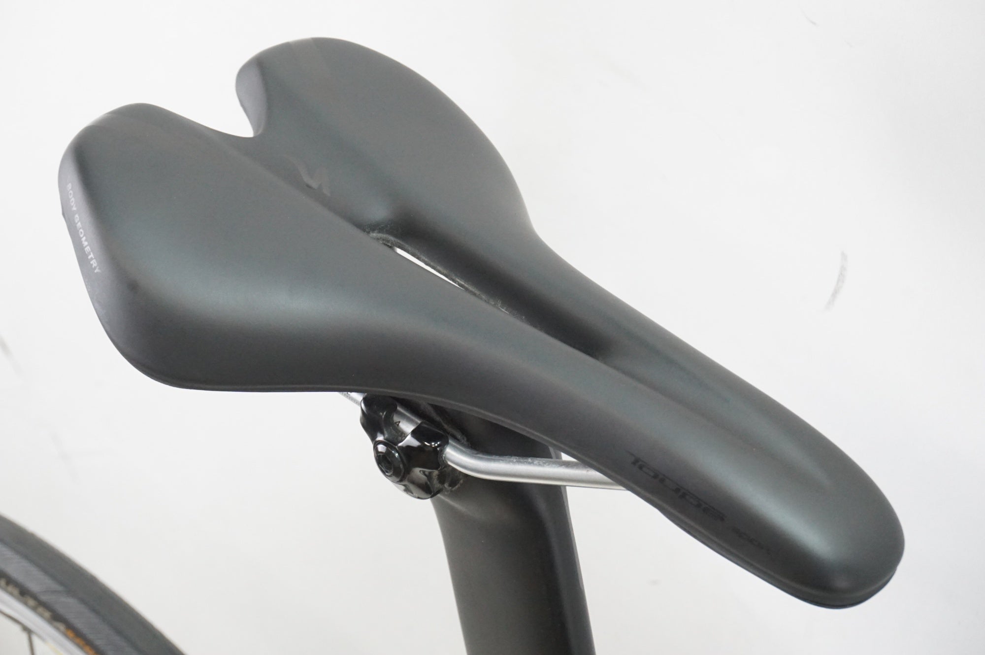 SPECIALIZED 「スペシャライズド」 ALLEZ SPRINT COMP 2019年モデル カスタム ロードバイク / 大宮店