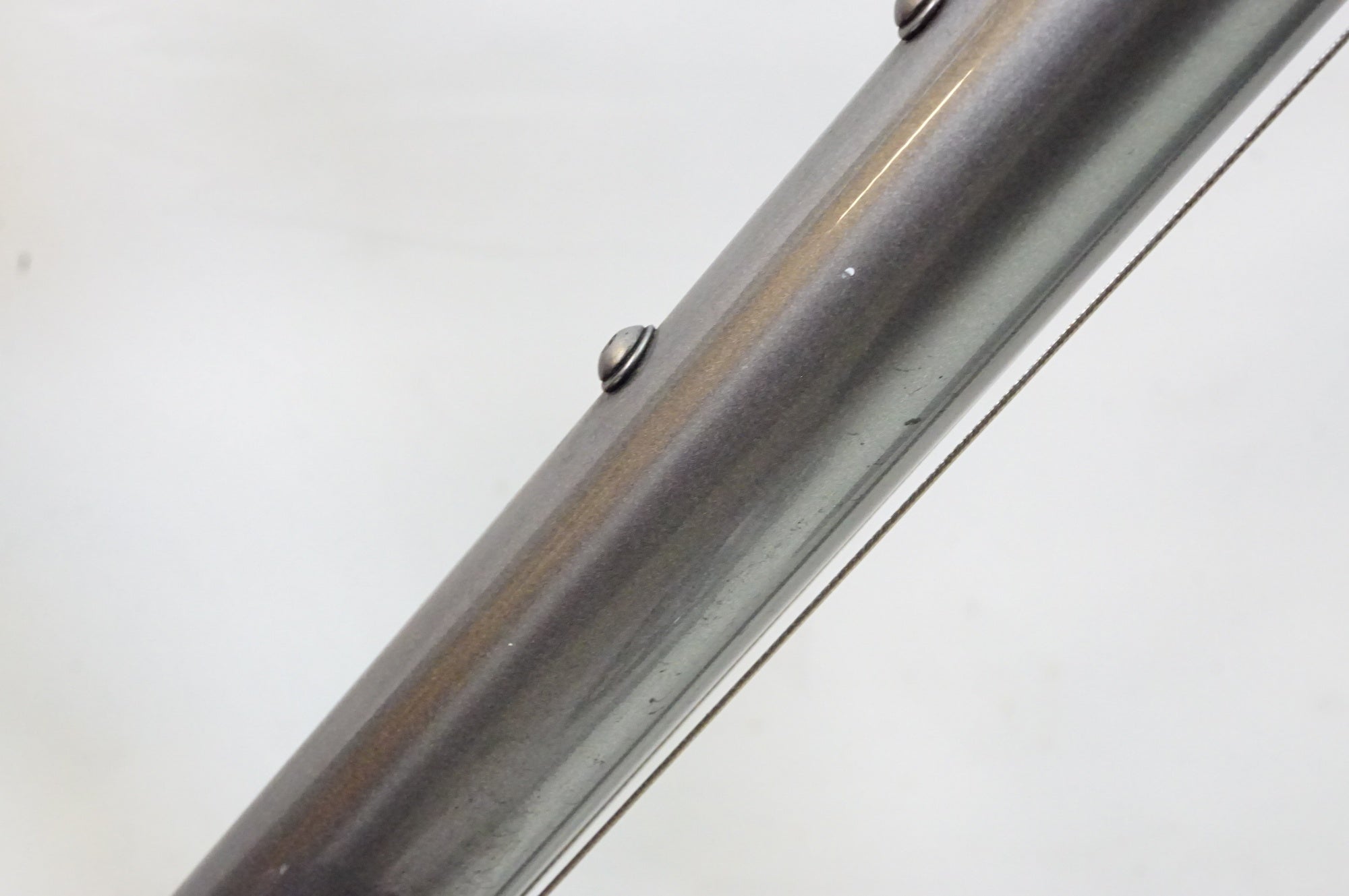 RITEWAY 「ライトウェイ」 SHEPHERD CITY 2020年モデル クロスバイク / 熊谷本店