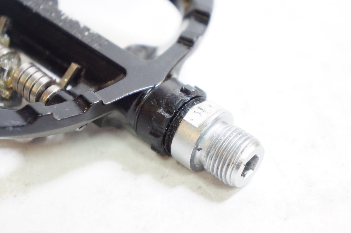 SHIMANO 「シマノ」 PD-A530 ペダル / 熊谷本店