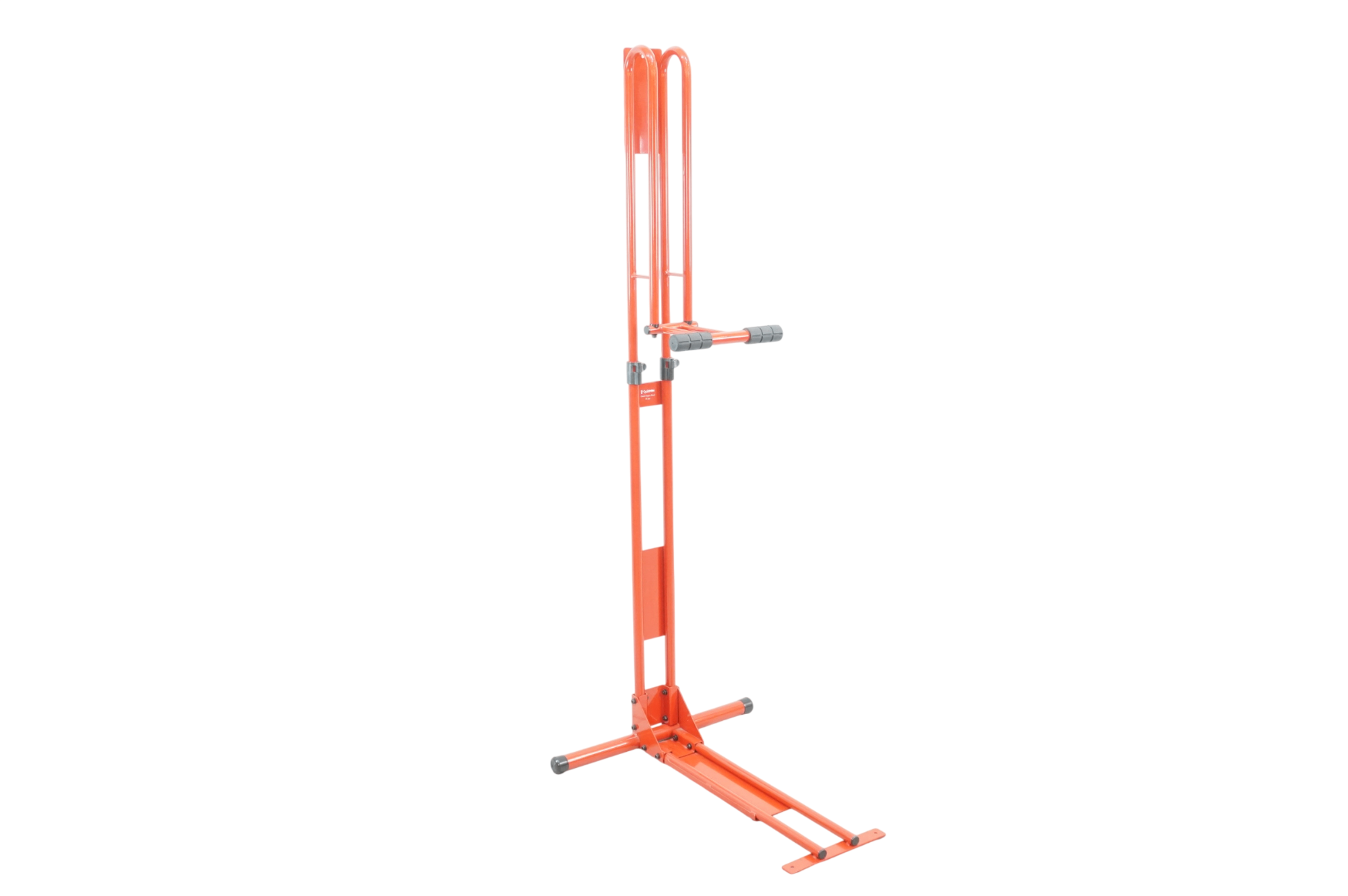CYCLELOCKER 「サイクルロッカー」 CS-650 ディスプレイスタンド