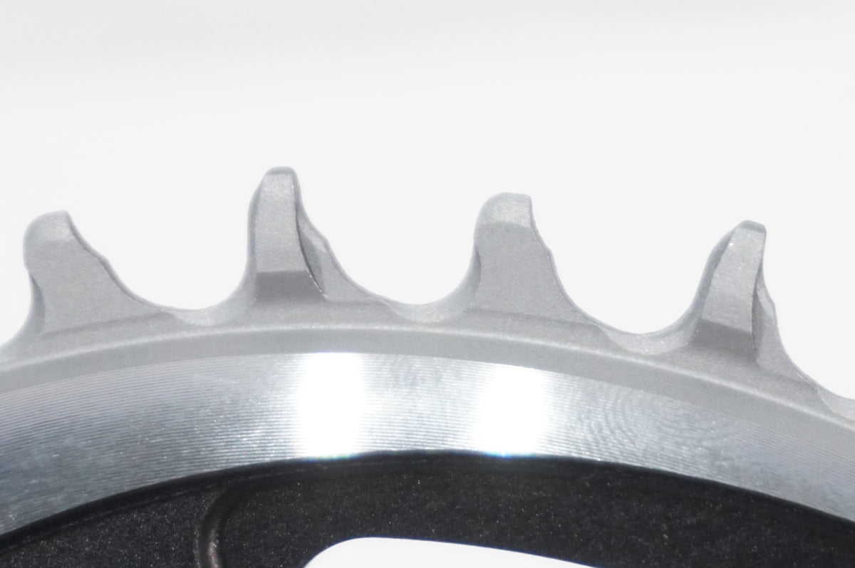 SRAM 「スラム」 X-SYNC 40T チェーンリング / AKIBA店