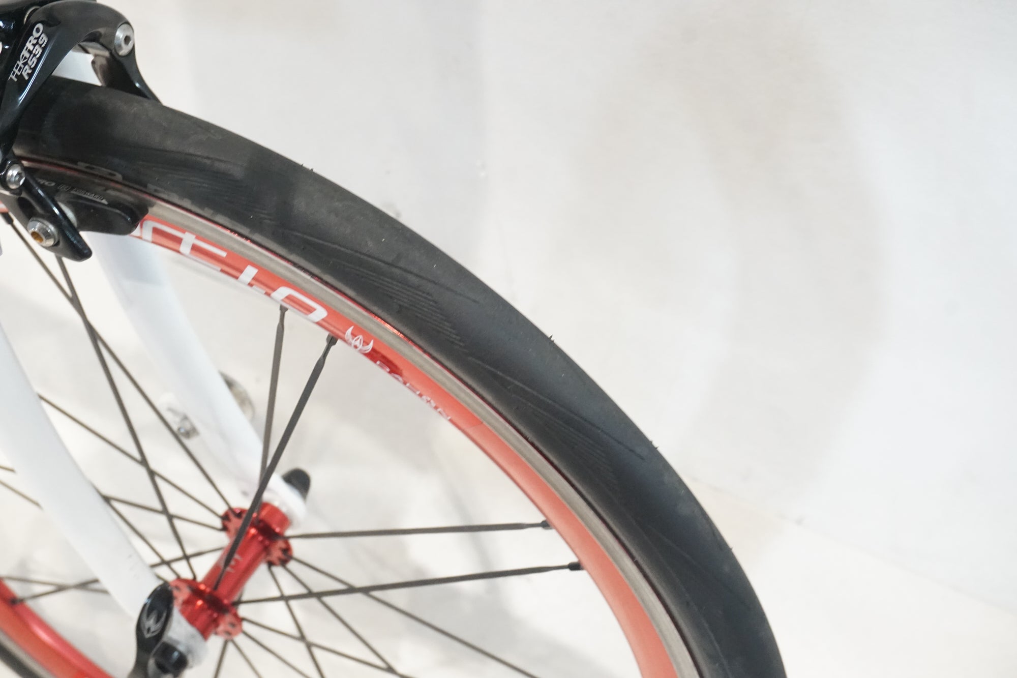 DAHON 「ダホン」 MU ELITE 2017年モデル 20インチ 折り畳み自転車 / 横浜戸塚店