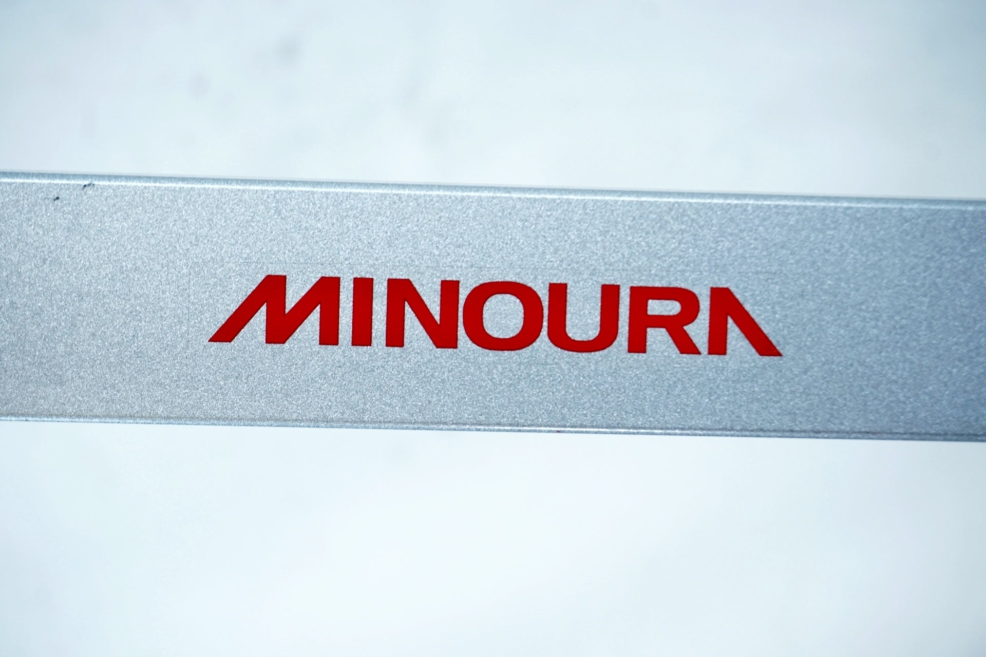 MINOURA 「ミノウラ」 DS-2000 ディスプレイスタンド / 有明ガーデン店