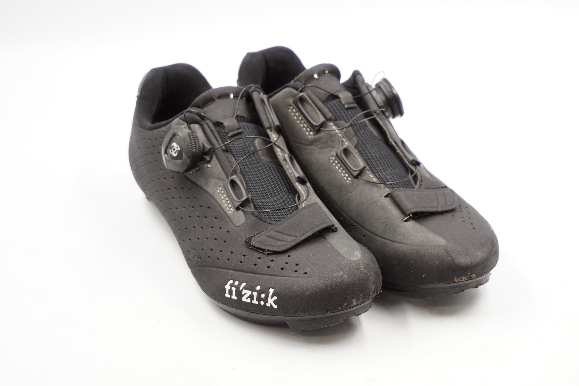 FIZIK 「フィジーク」 R5 BOA EU38 シューズ / 奈良店