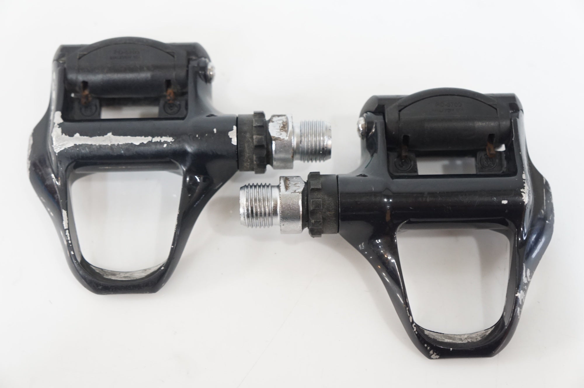 SHIMANO 「シマノ」 105 PD-5700 ペダル / 大宮店