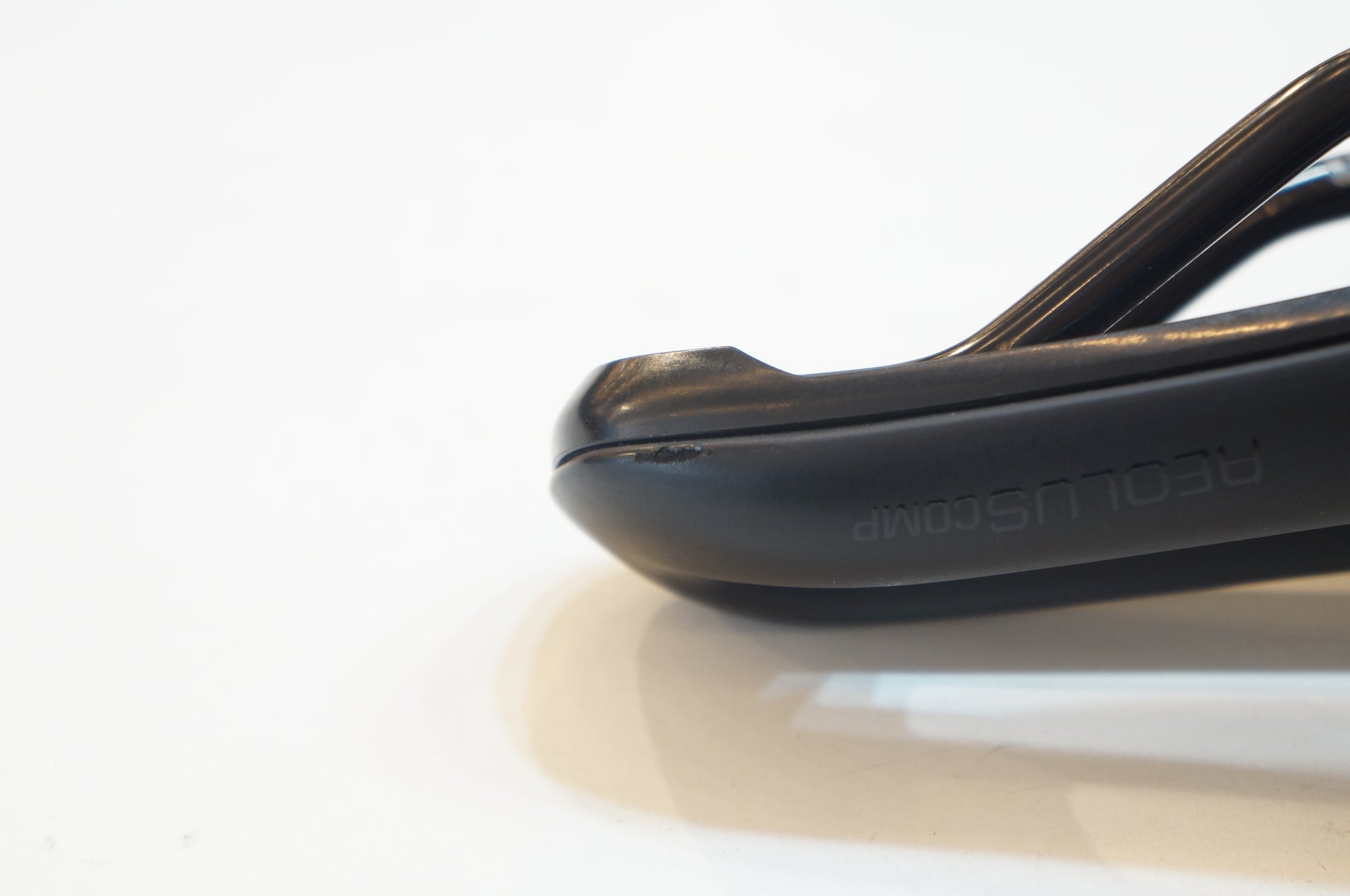 BONTRAGER 「ボントレガー」 AEOLUS COMP サドル / バイチャリ浦和ベース