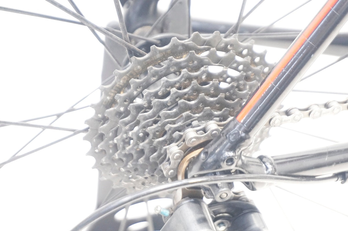 TREK 「トレック」 DOMANE AL2 2019年モデル ロードバイク / 大阪門真店