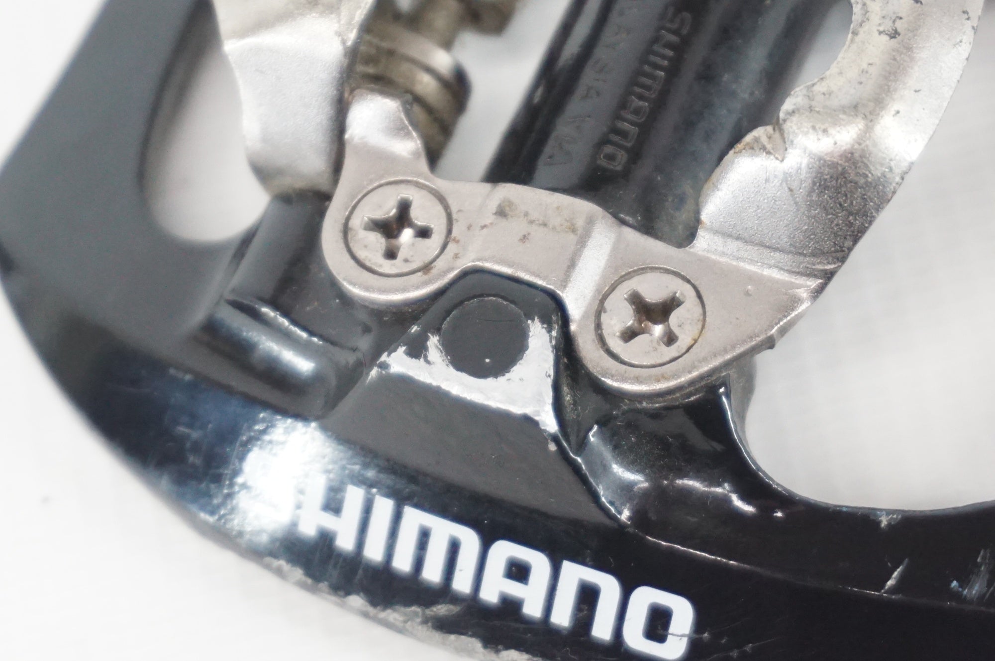 SHIMANO 「シマノ」 PD-A530 ペダル / 阪急塚口店