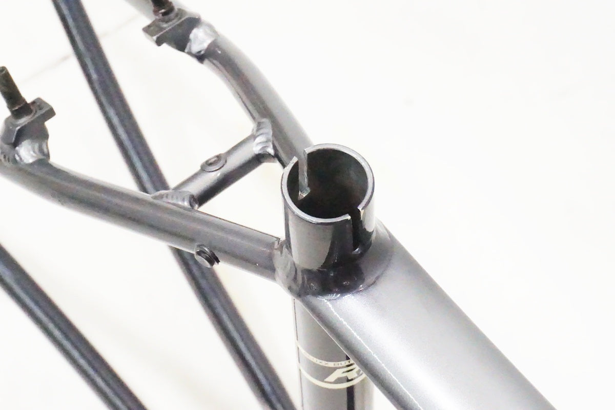 ジャンク GIANT「ジャイアント」 ESCAPE R3 年式不明 フレーム/ 京都西院店