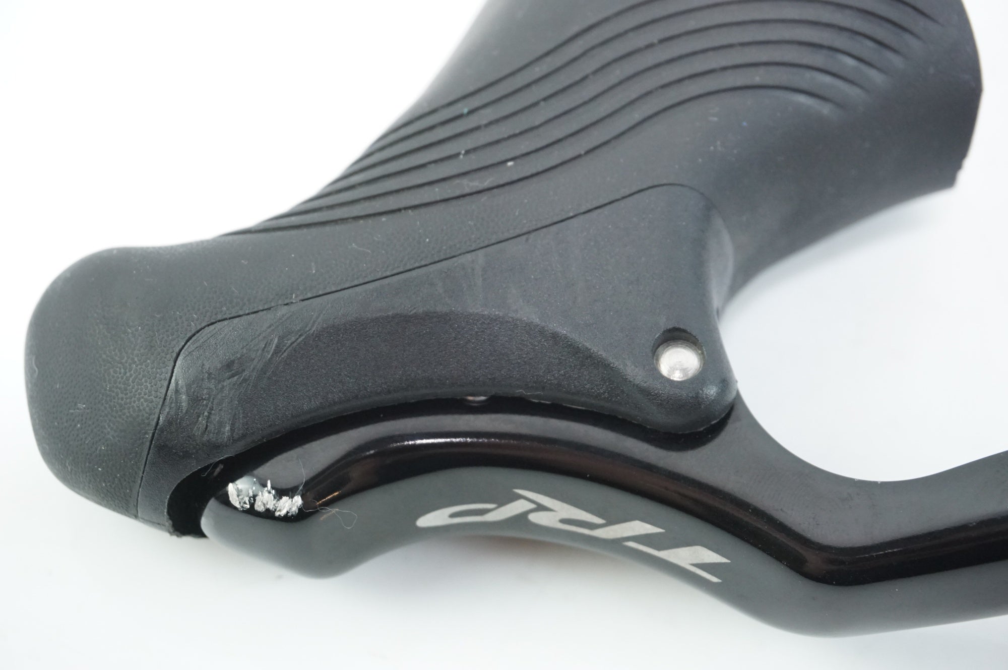 TRP 「ティーアールピー」 RRL ブレーキレバーセット / 中目黒店