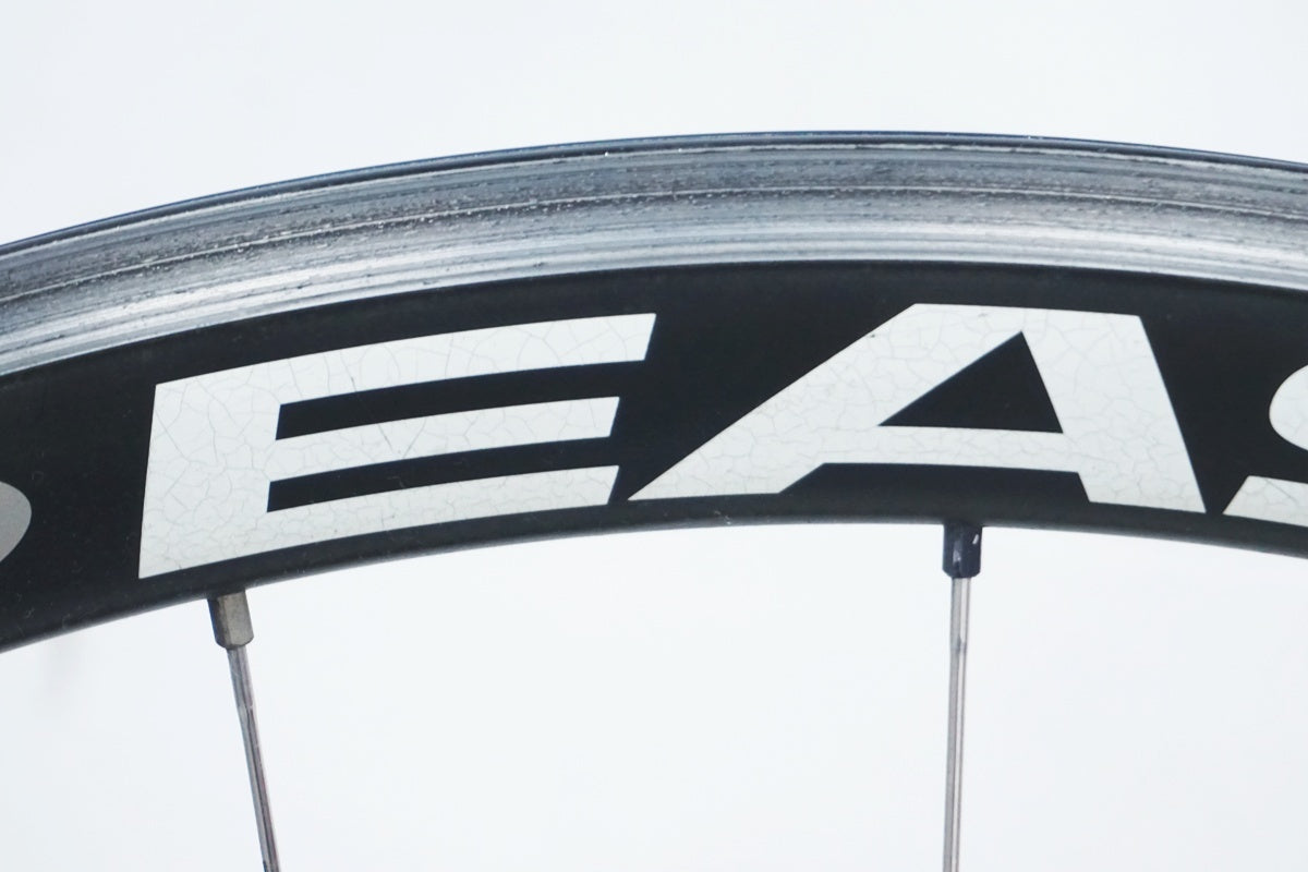 EASTON 「イーストン」 EC70 SL シマノ8/9速 ホイールセット / 大阪美原北インター店
