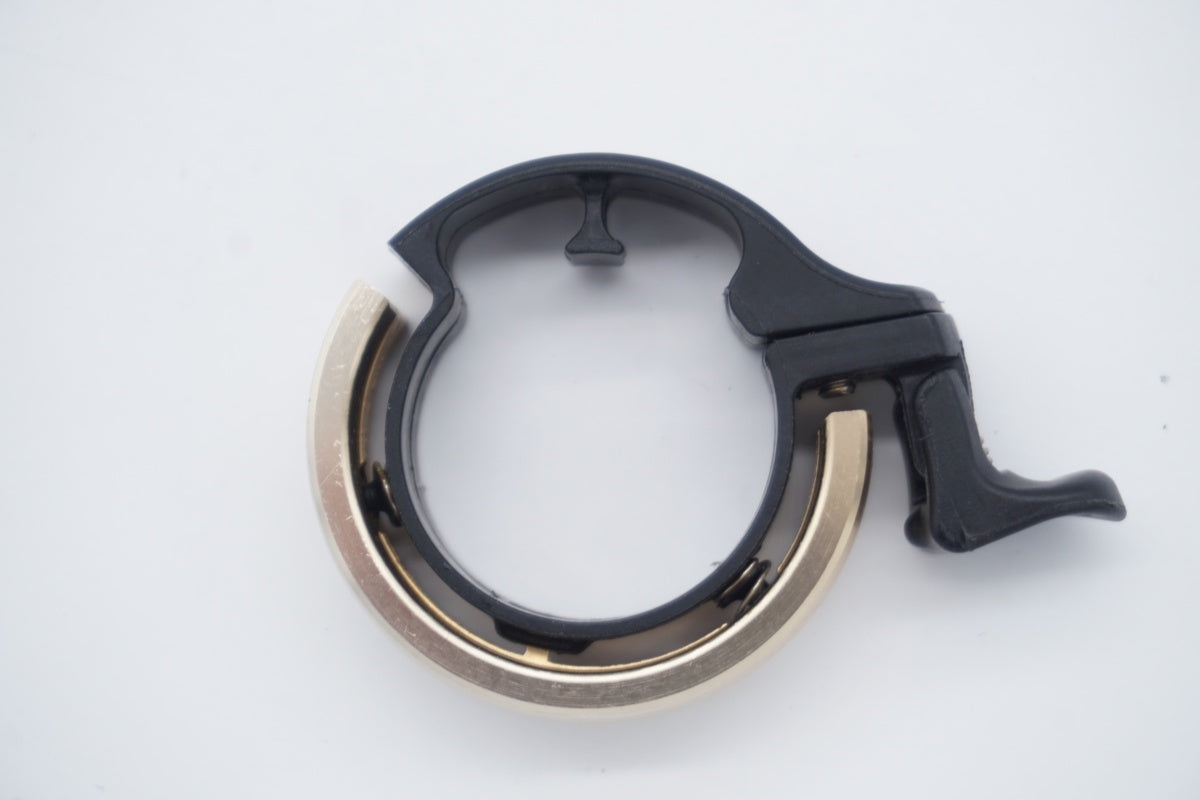 KNOG 「ノグ」 OI ベル / 滋賀大津店