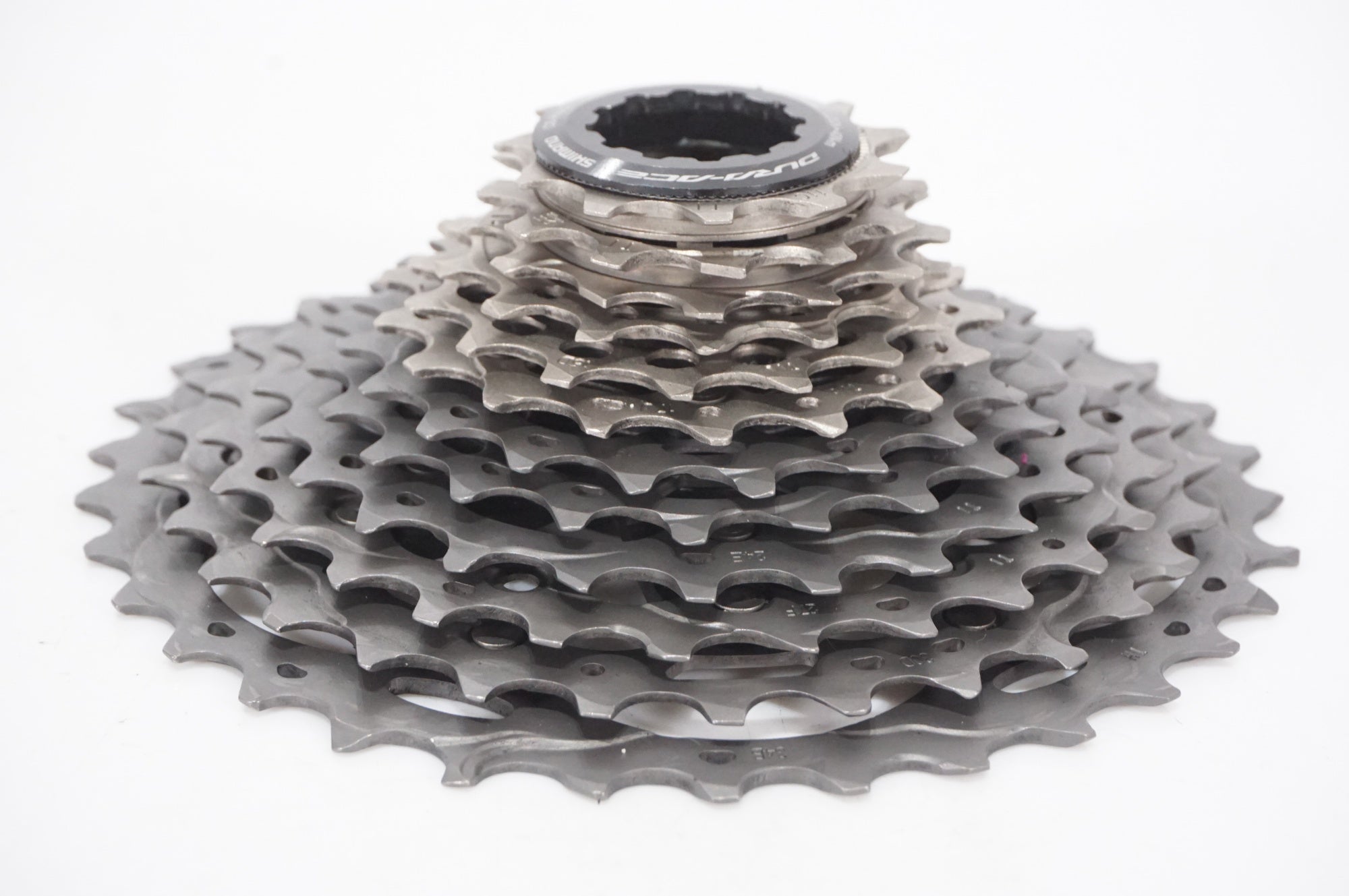 SHIMANO 「シマノ」 DURA-ACE CS-R9200 11-34T スプロケット / AKIBA店