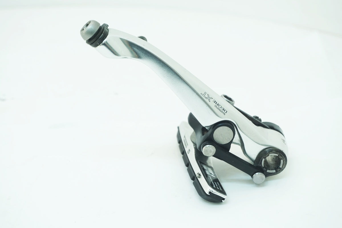 SHIMANO 「シマノ」 DEORE LX BR-M739 Vブレーキ / 大阪美原北インター店